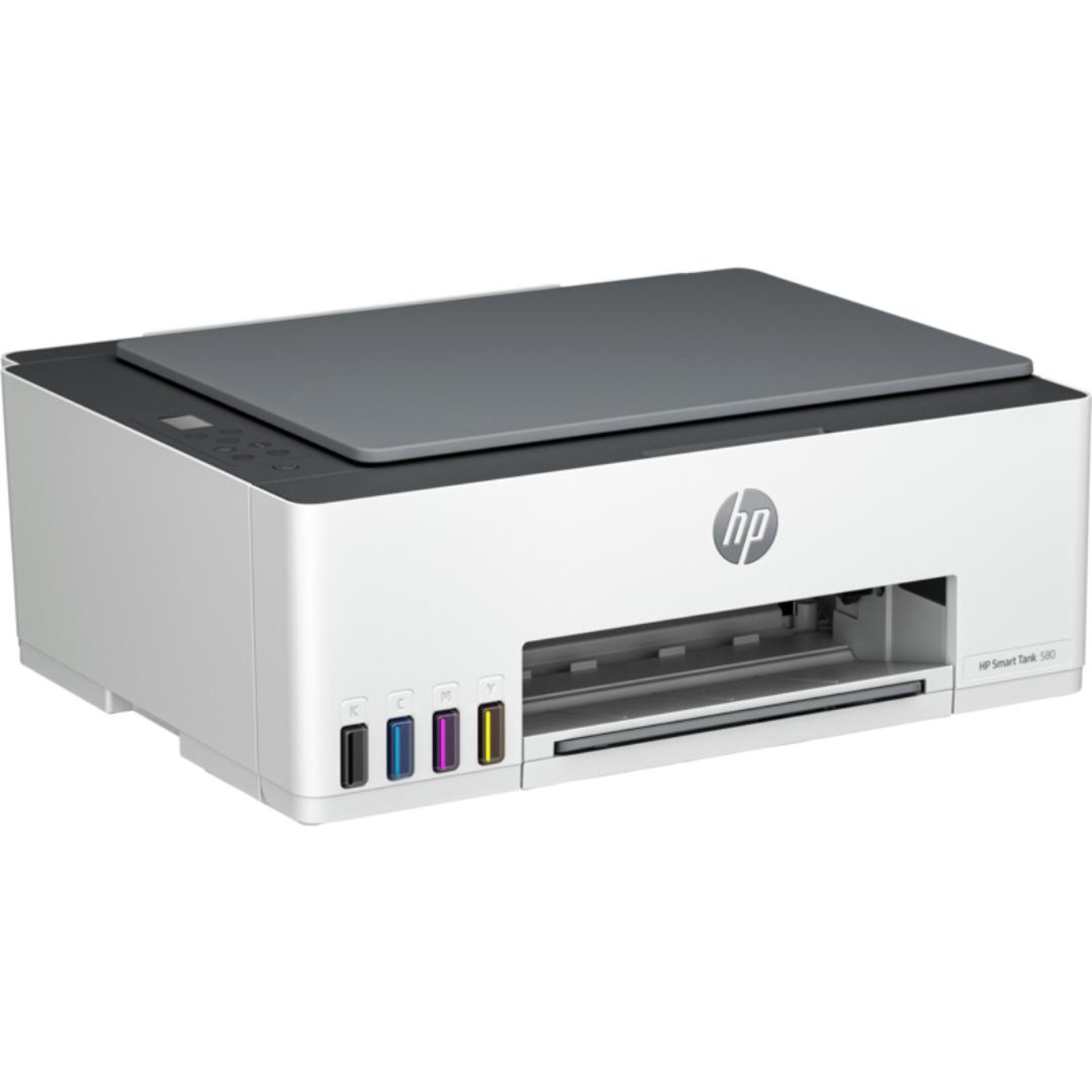 HP Smart Tank 580 AiO Printer - 1F3Y2A