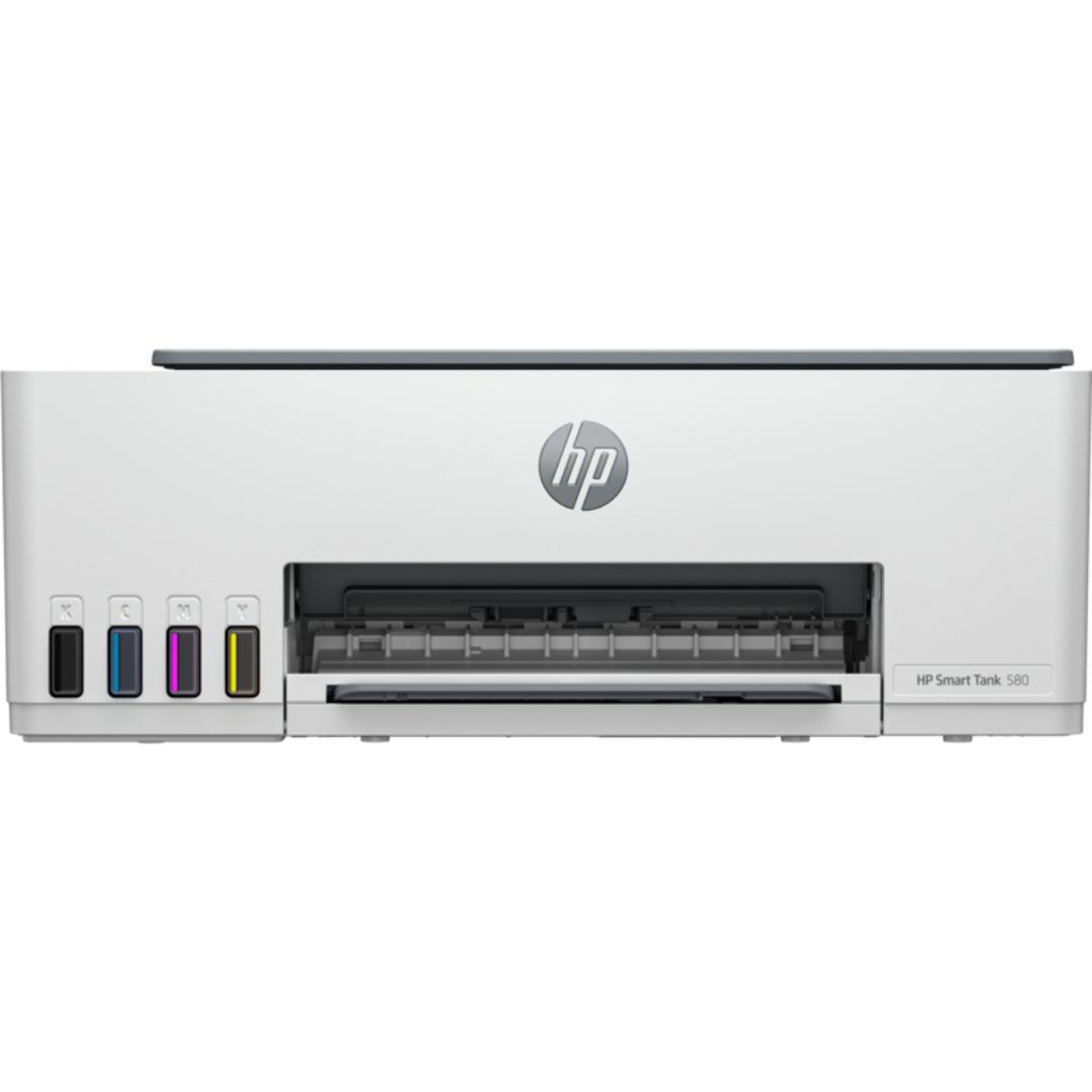 HP Smart Tank 580 AiO Printer - 1F3Y2A