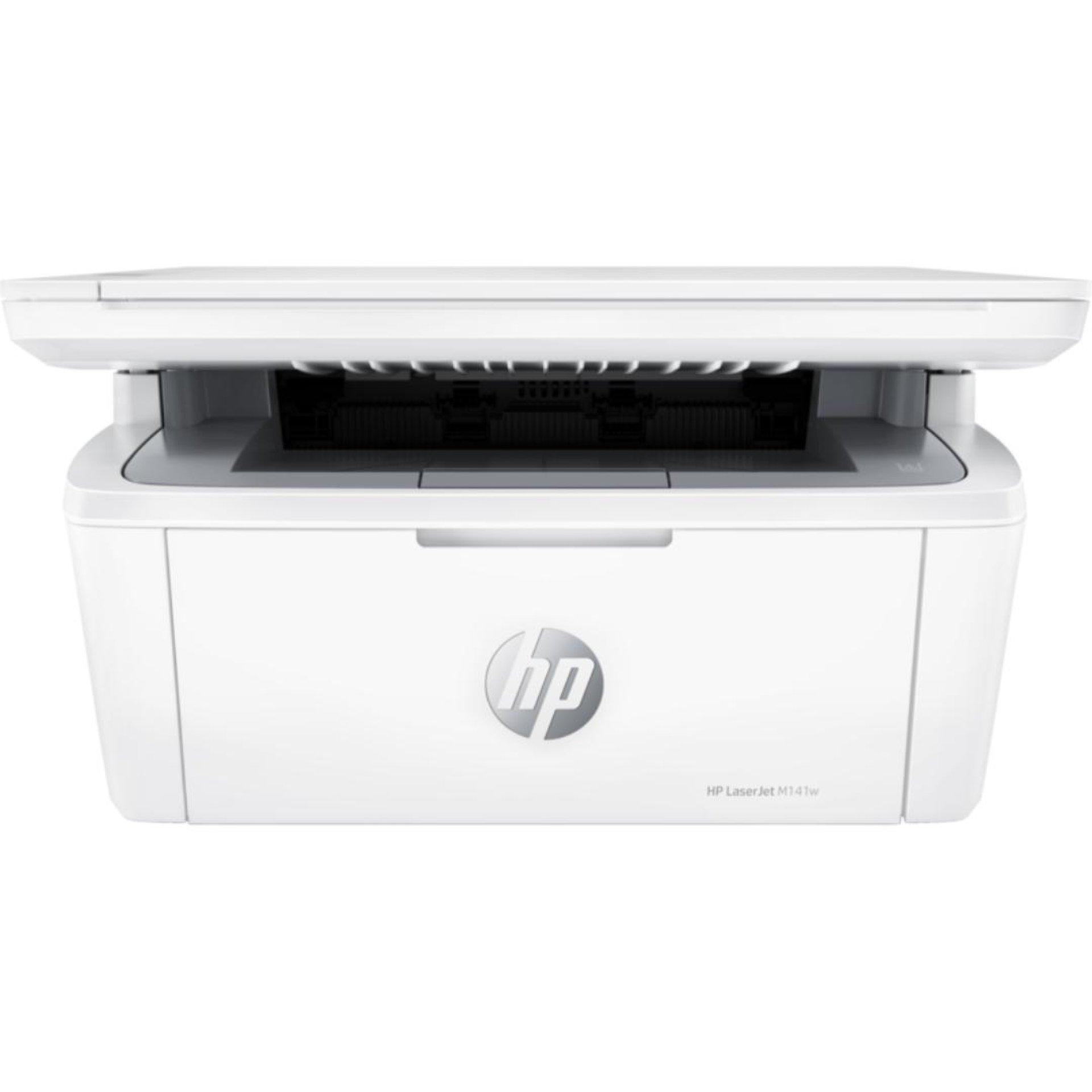 HP LaserJet MFP M141w Printer - 7MD74A