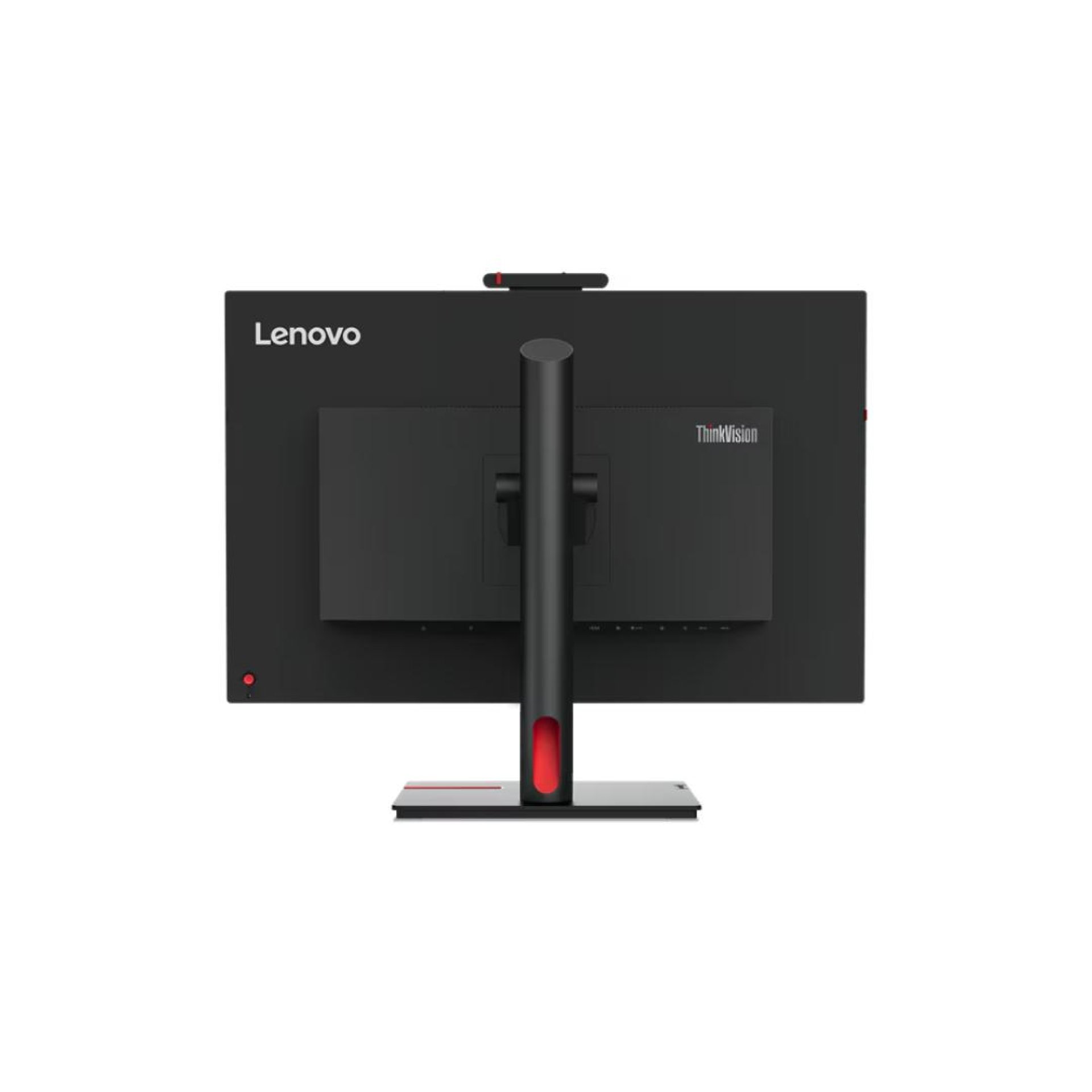 Lenovo ThinkVision-T27hv-30-63D6UAT3UK