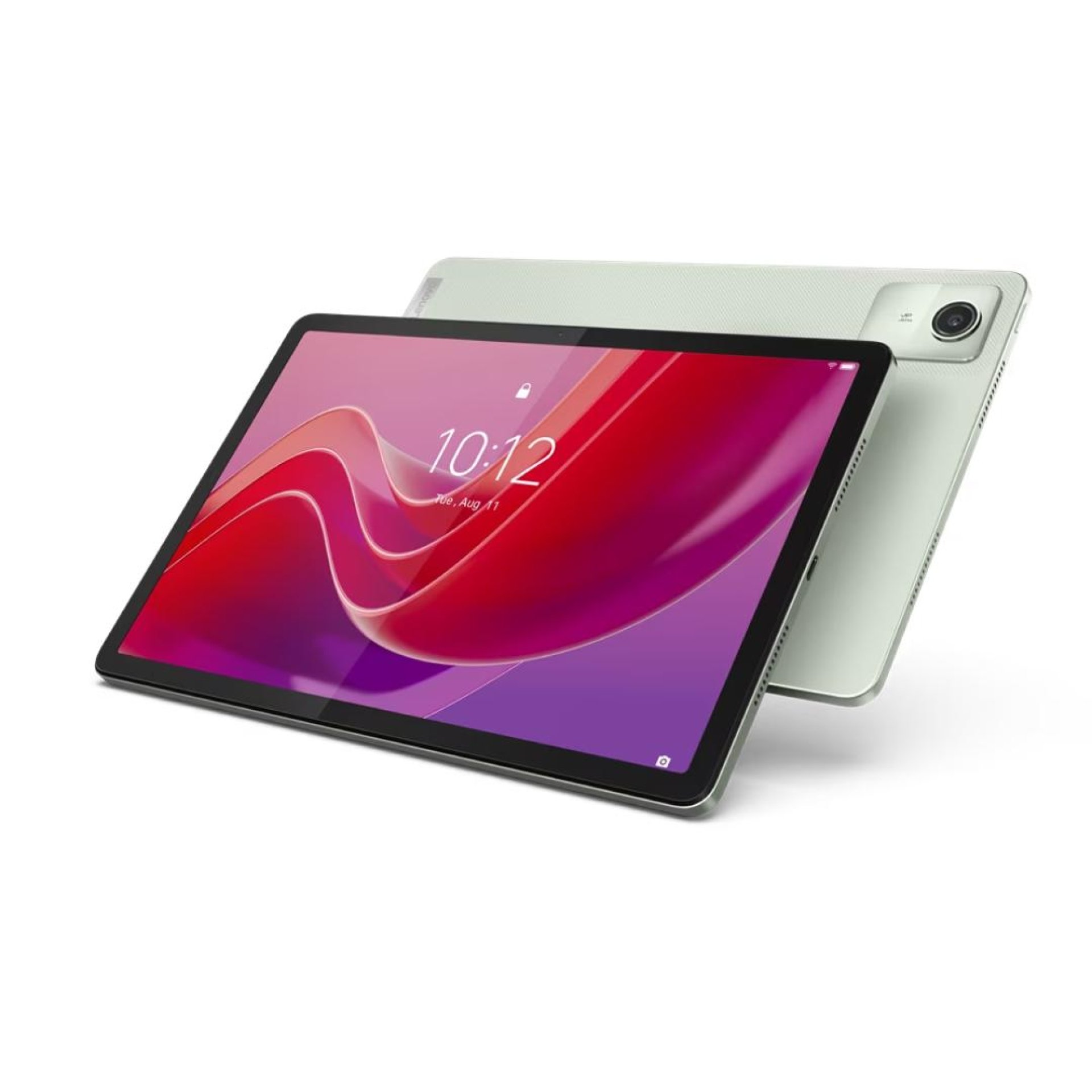 Lenovo Tab M11-330FU-4GB RAM,128GB-Wifi-ZADA0189AE