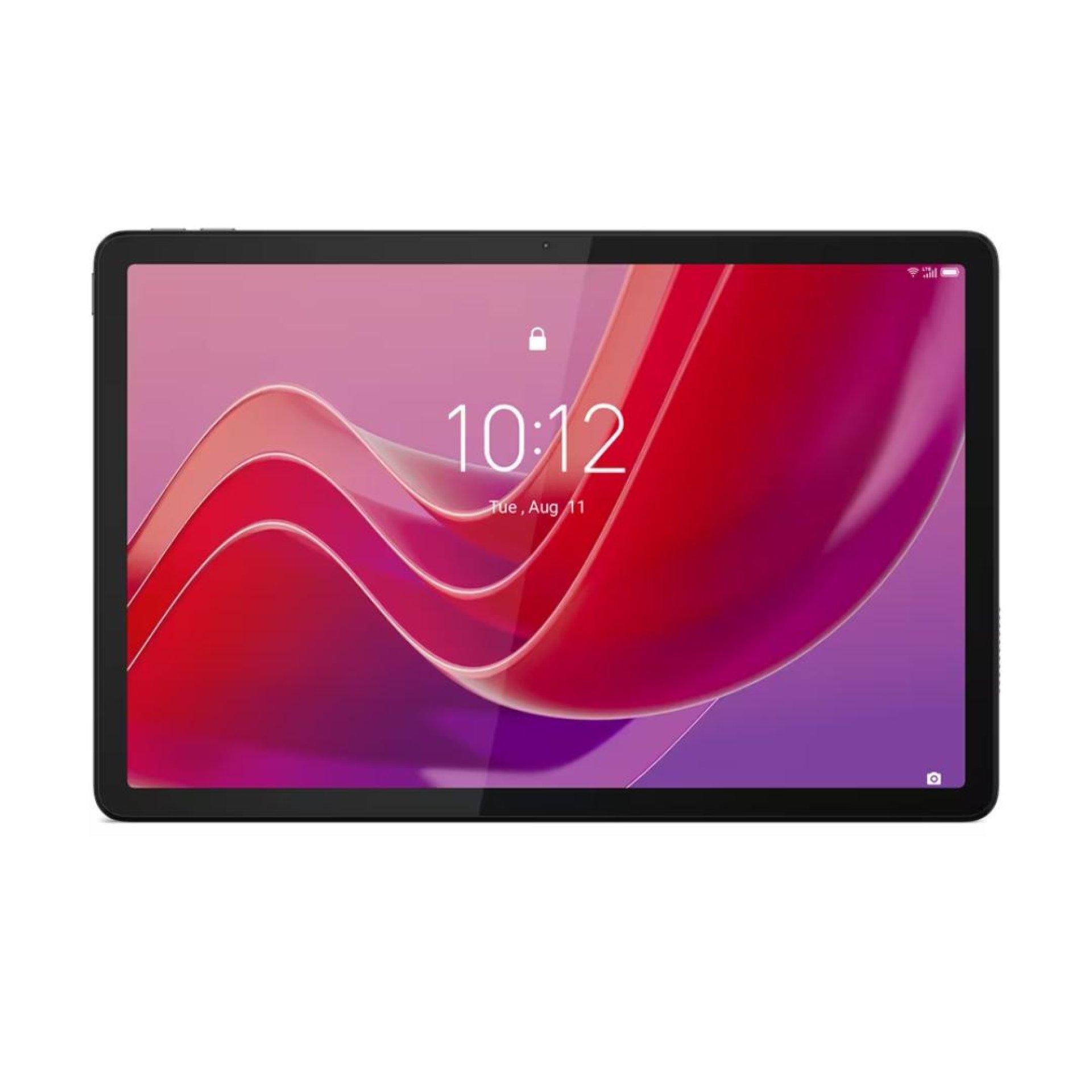 Lenovo Tab M11-330FU-4GB RAM,128GB-Wifi-ZADA0189AE