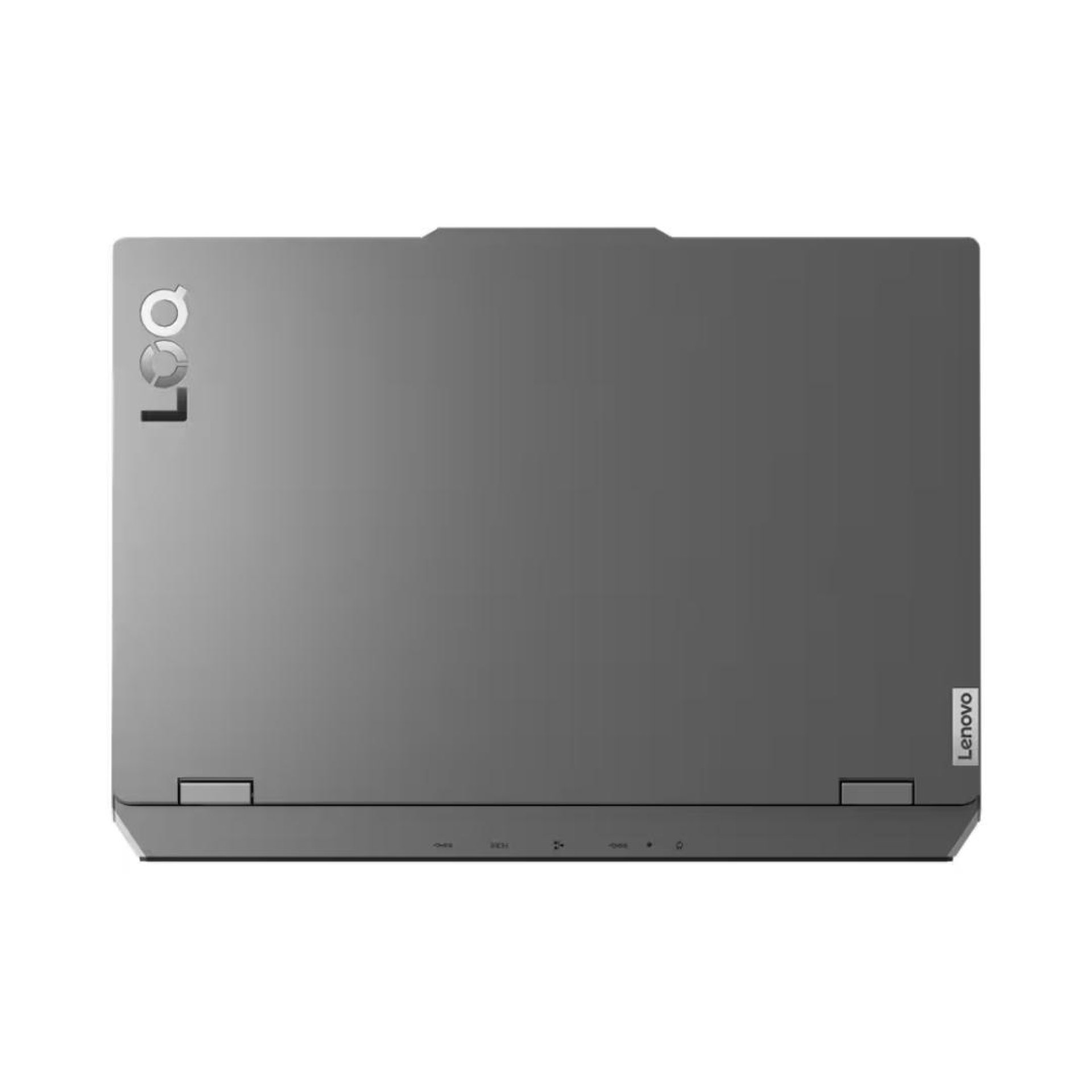 Lenovo Ideapad LOQ 15IAX9-i5-12450HX-83GS007AAX