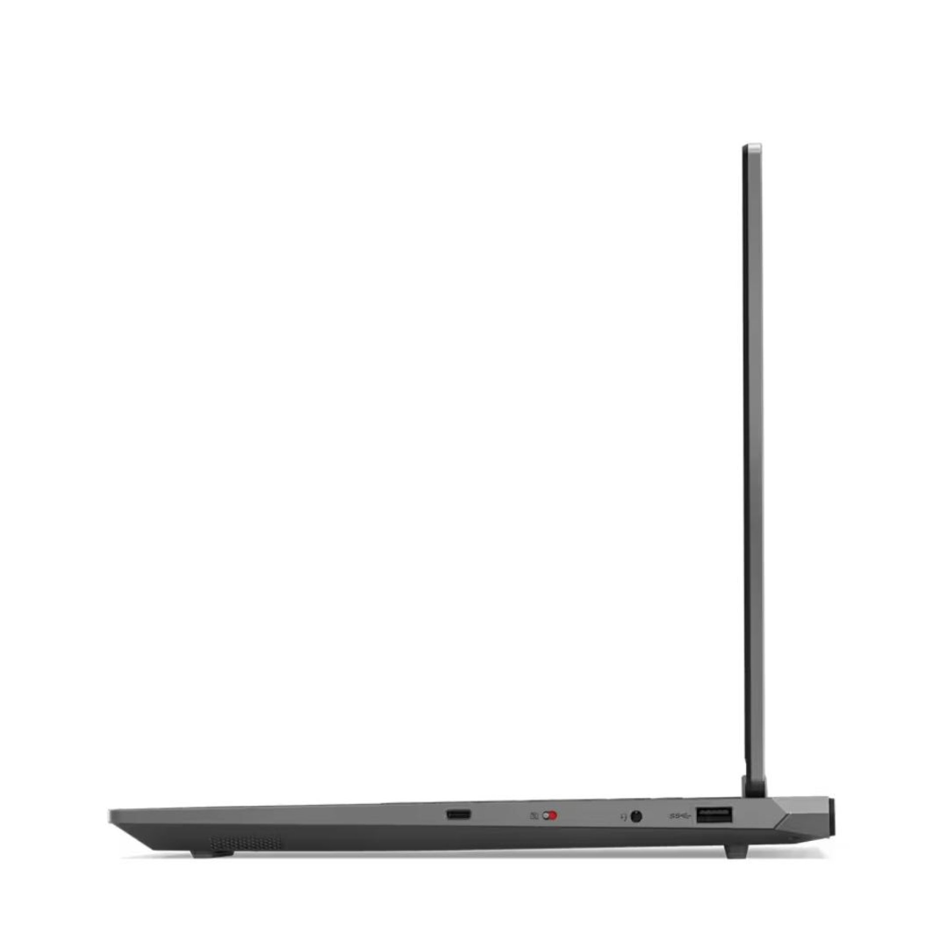 Lenovo Ideapad LOQ 15IAX9-i5-12450HX-83GS007AAX