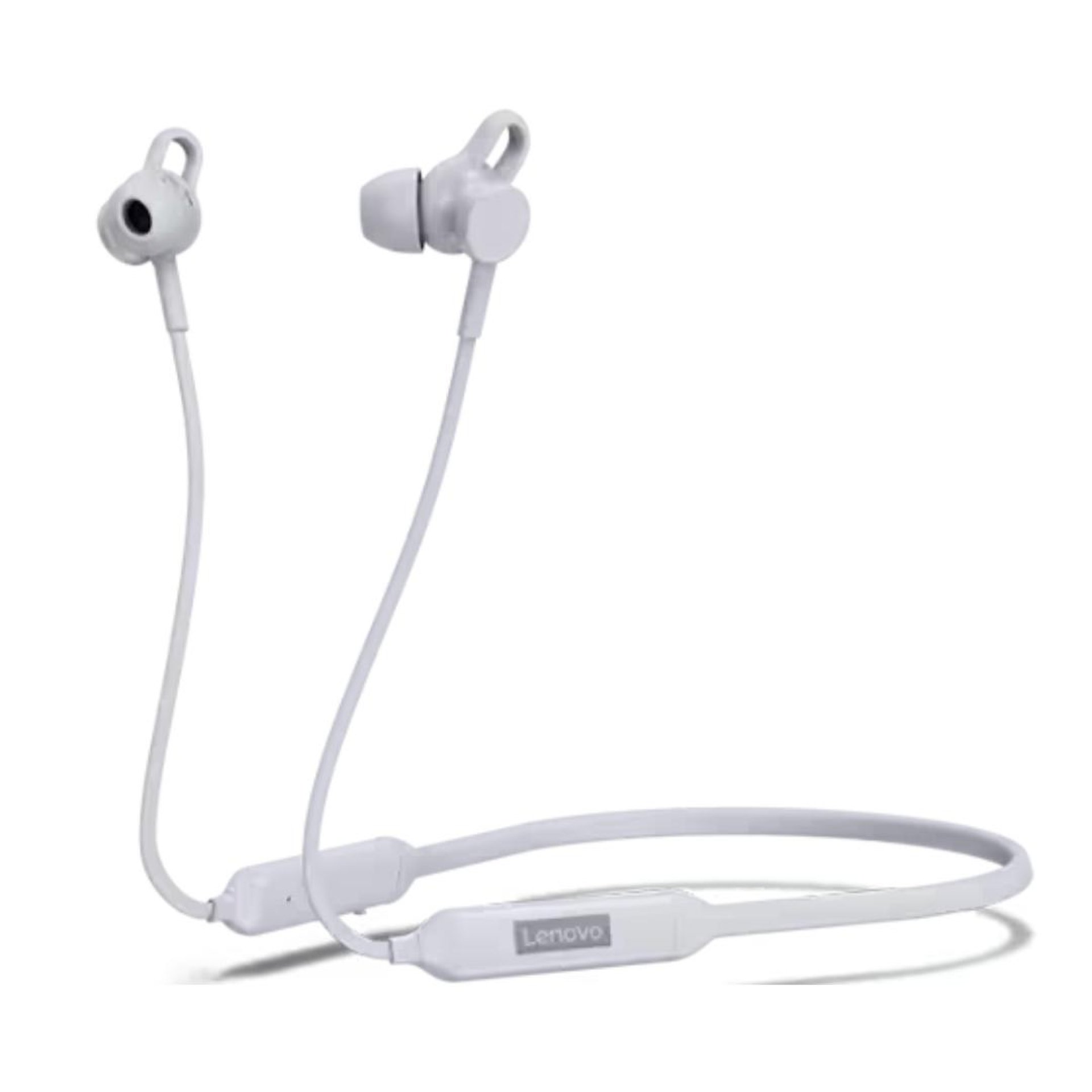 Lenovo 500 Bluetooth In-ear Headphone-GXD1B65027