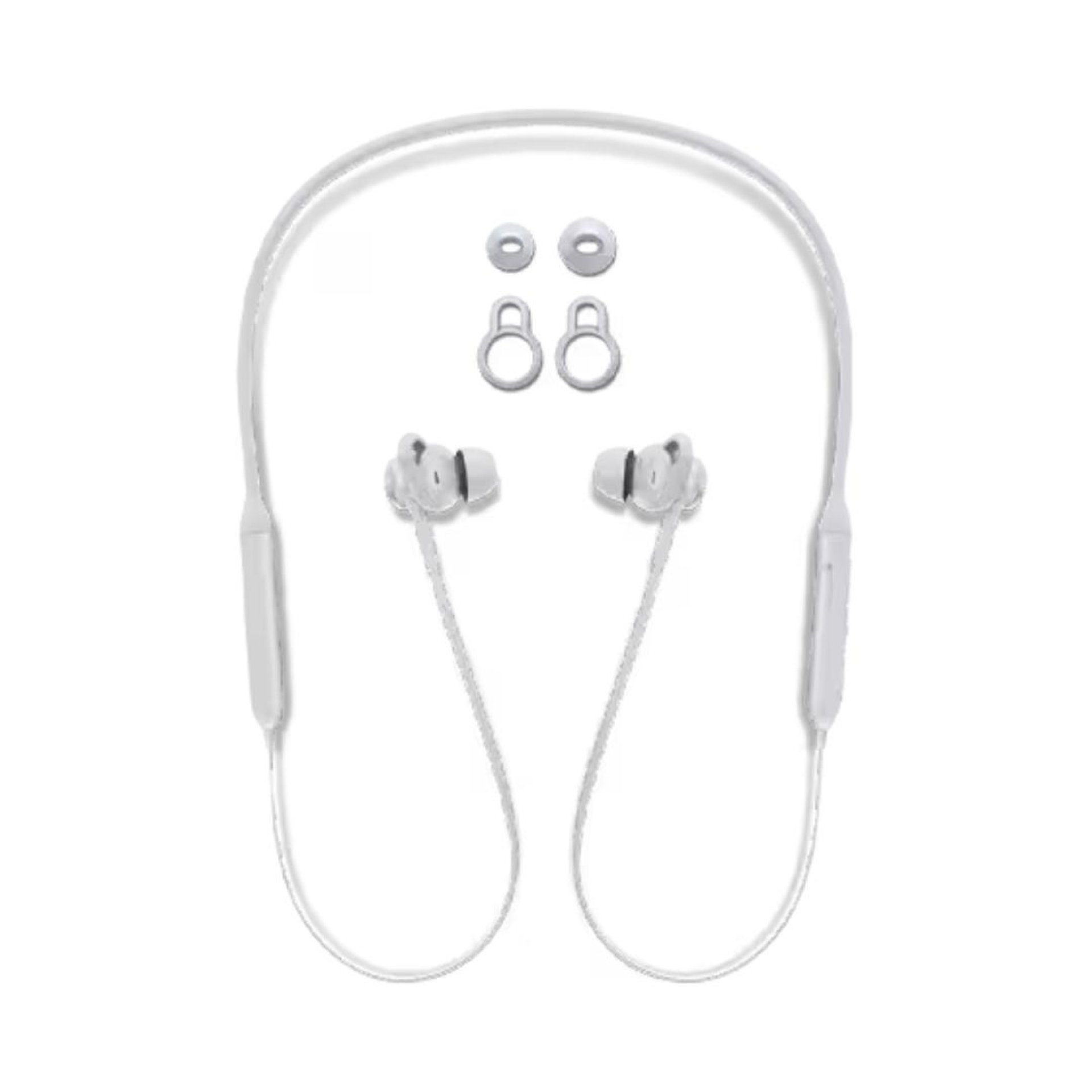 Lenovo 500 Bluetooth In-ear Headphone-GXD1B65027