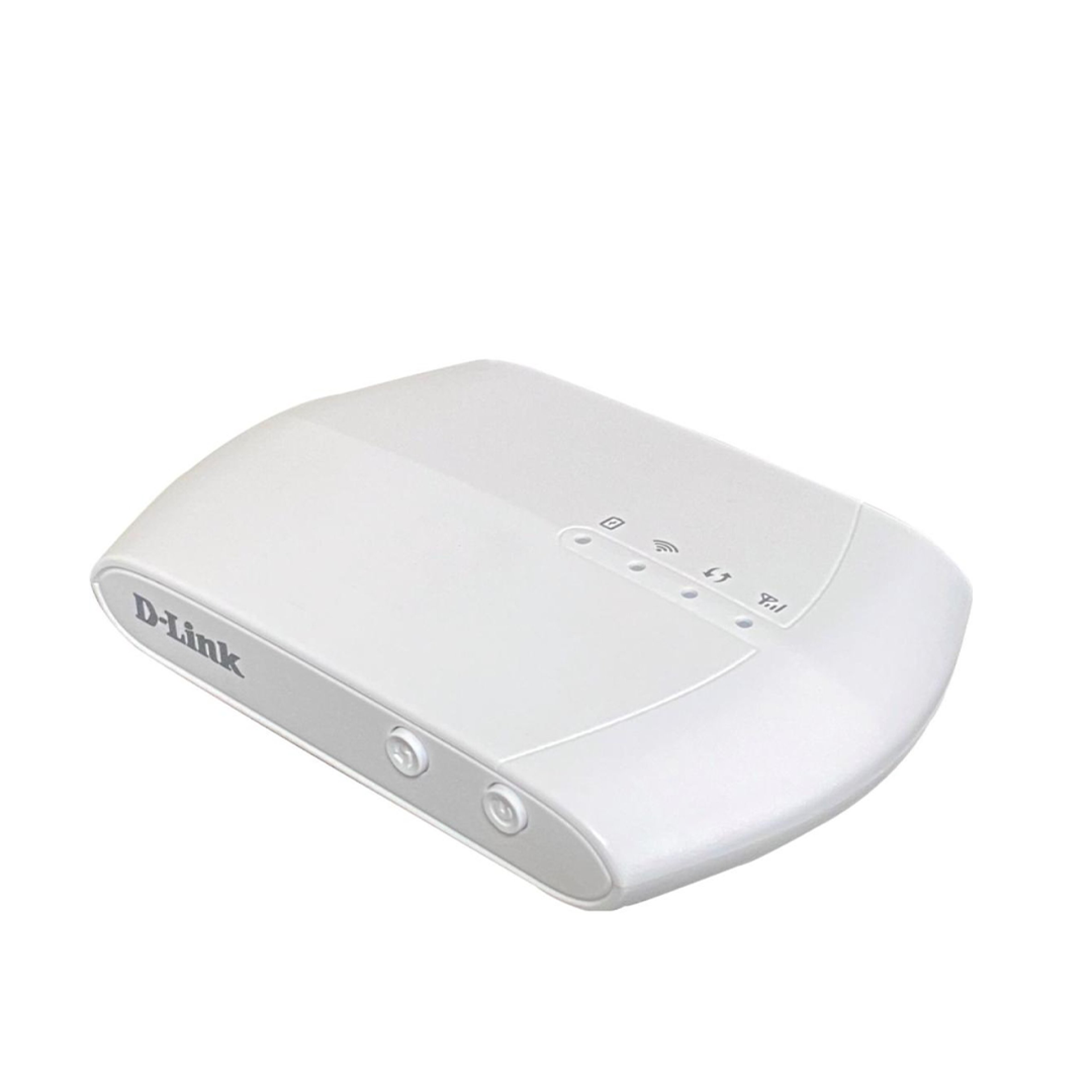 D-Link MiFi mobile router LTE 4G + CAT6 3000Mah - DWR-933V