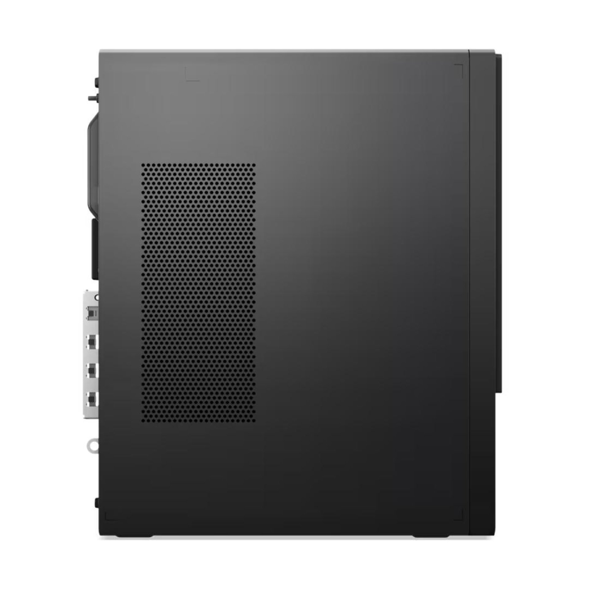  Lenovo ThinkCentre neo 50t Gen 4 - Intel Core i5-13400 - 12JD006KGR