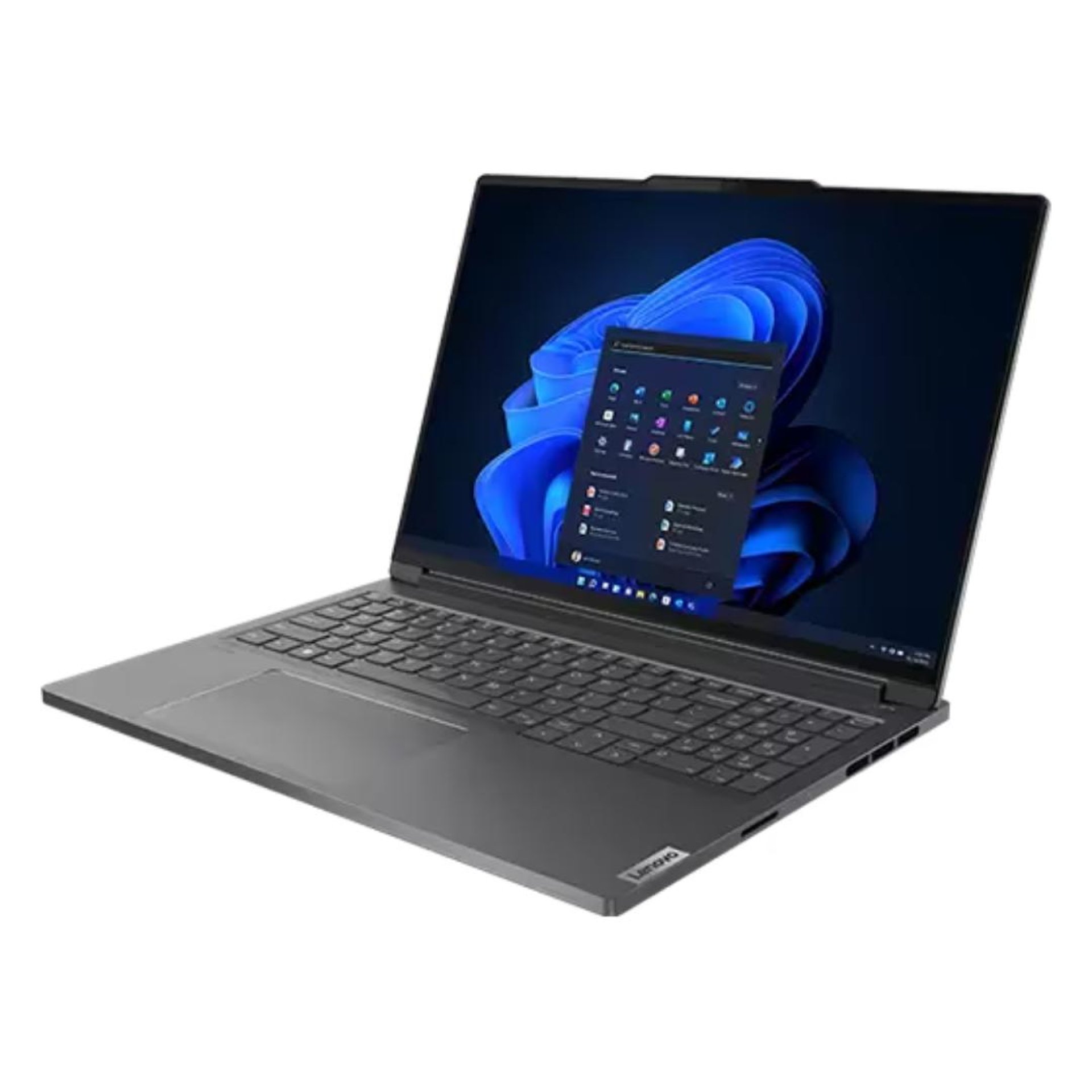 Lenovo ThinkBook 16p Gen 4 - Intel Core i9-13900H - 21J8A05MAX