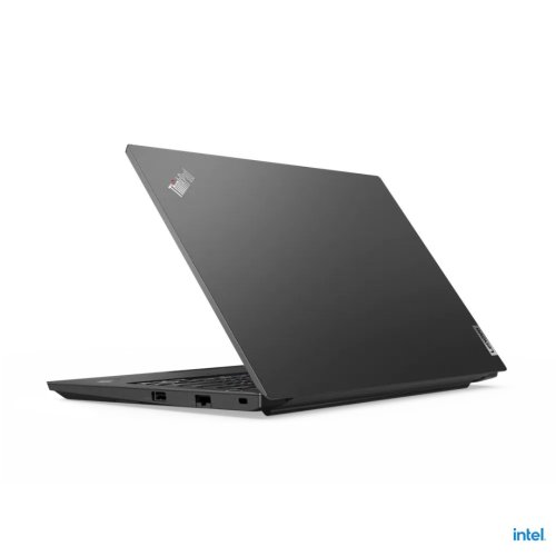 Lenovo ThinkPad E14 Gen4 - Intel Core i7-1255U - 21E3009XGR