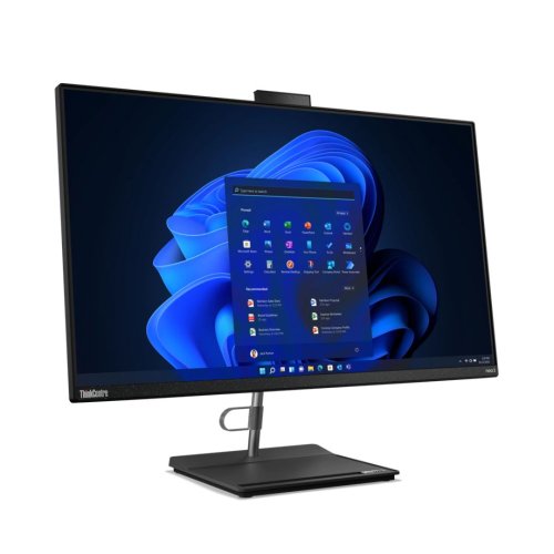 Lenovo ThhinkCenter Neo 30a-27 AIO Non Touch - Intel Core i7-1260P - 12CA000PGR