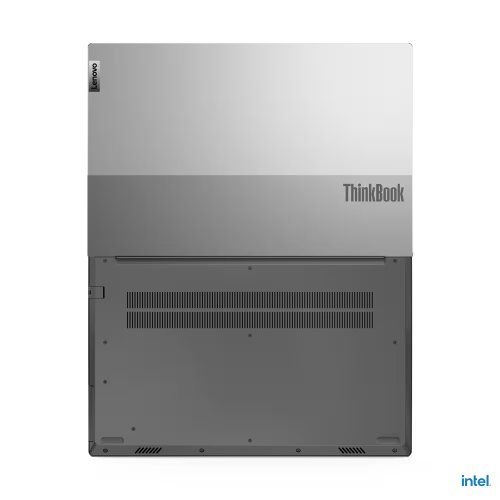 Lenovo ThinkBook 15 G4 IAP - Intel Core i7-1255U - 21DJ003QAX