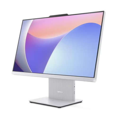 Lenovo IdeaCentre AIO 24IRH9 - Intel Core i5-13420H - F0HN000JAX