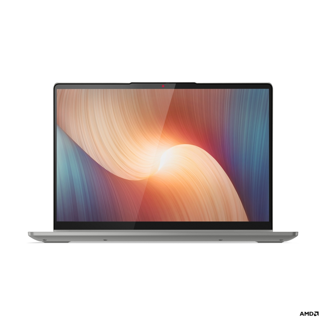 Lenovo IdeaPad Flex 5 14ALC7 - AMD Ryzen 5 5500U - 82R9006YAX