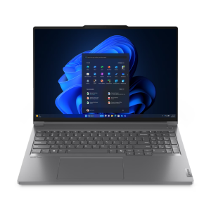 Lenovo ThinkBook 16p G5 IRX - Intel Core i9-14900HX - 21N5001NAX