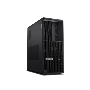 Lenovo ThinkStation P3 Tower - Intel Core i7-14700K - 30GS00BLAX