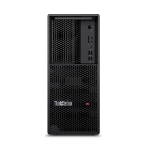 Lenovo ThinkStation P3 Tower - Intel Core i9-14900 - 30GS00BRAX