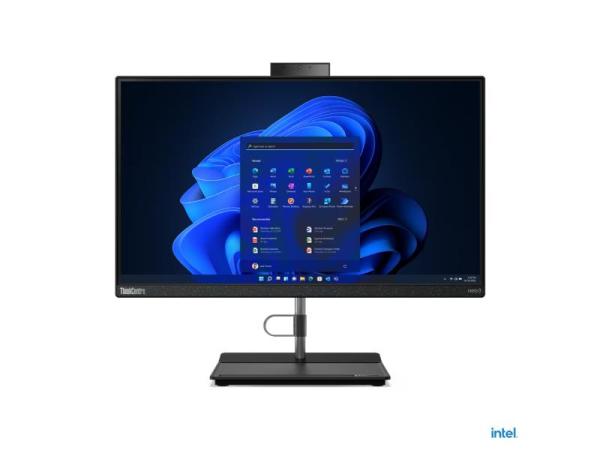 Lenovo ThinkCentre neo 30a 27 - Intel Core i7-1260P - 12CB001YGR