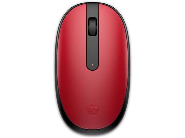 HP 240 EMR BT Mouse - 43N05AA