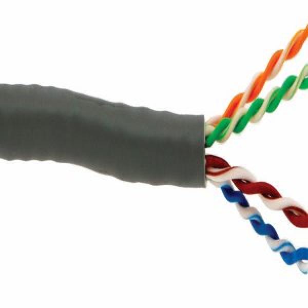 NCB-C6UGRYR-305-24-E