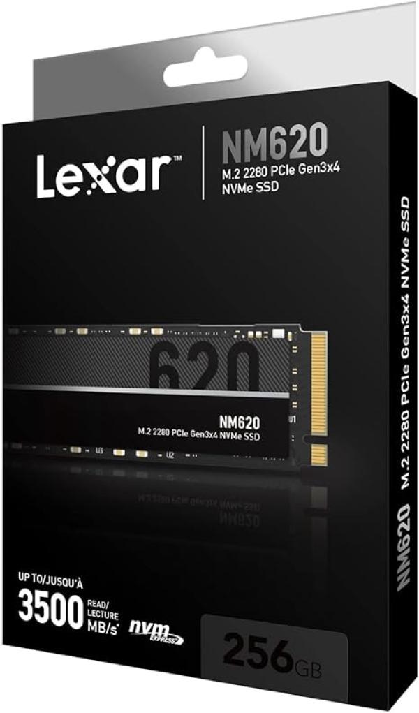 LNM620X256G-RNNNG