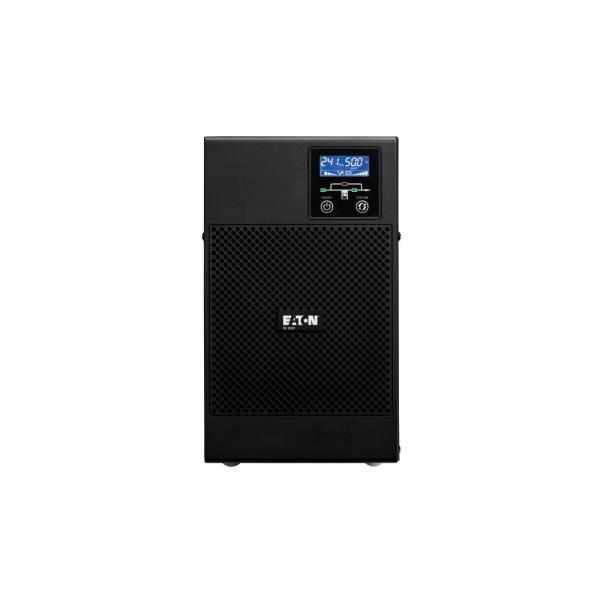 Eaton 9E 2000i - 9E2000i