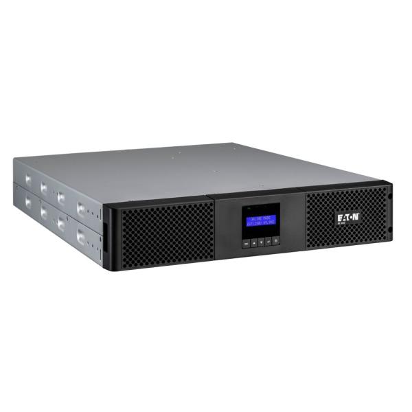 Eaton 9E 3000i Rack2U - 9E3000IR