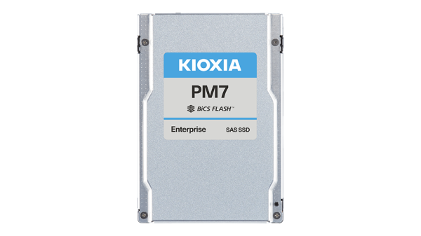KPM7VVUG6T40