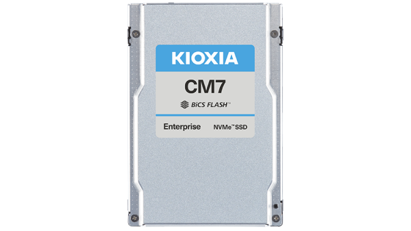 KCMYXRUG15T3