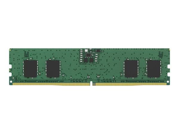 KVR56U46BS6-8