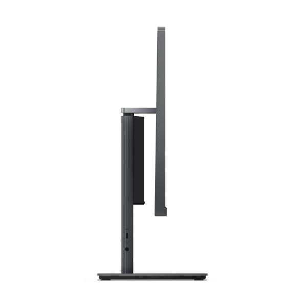 Lenovo IdeaCentre AIO 24IRH9 - Intel Core i5-13420H - F0HN00L7AX