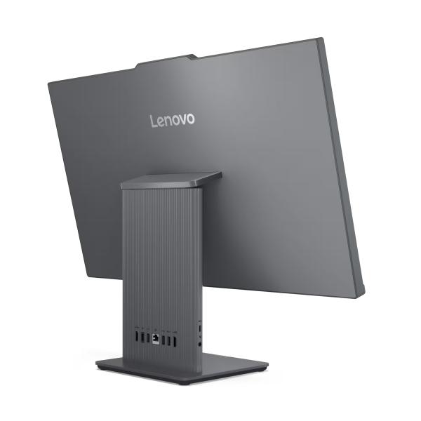 IdeaCentre AIO 27IRH9 - Intel Core i7-13620H - F0HM00LDAX
