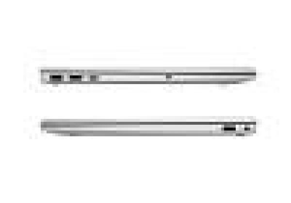 HP Laptop 15-fd0095ne - Intel® Core™ i5-1235U - A57DXEA