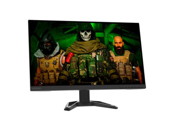 Lenovo G27-30 FHD - 165Hz -  AMD FreeSync Gaming Monitor - 66E7GAC2AE