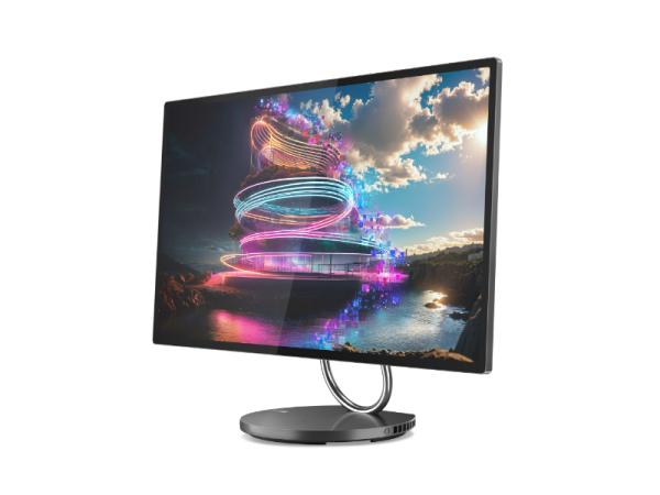 Lenovo Yoga AIO PC 32ILL10 - Intel Core Ultra 7 258V - F0HX0004AX