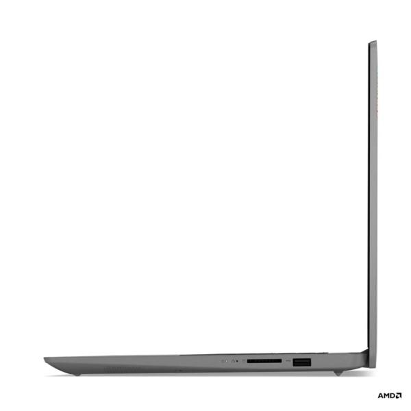 Lenovo IdeaPad 3 15ABA7 - AMD Ryzen 7 5825U - 82RN00BLAX