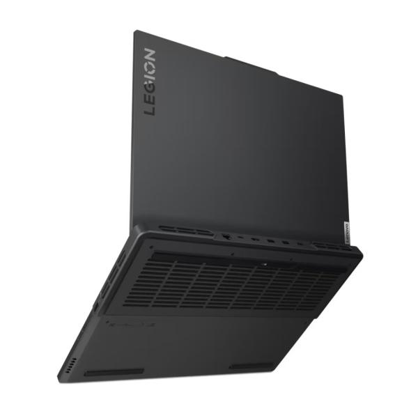 Lenovo Legion Pro 5 16IRX8 Intel Core i7-13700HX - 82WK009KAX