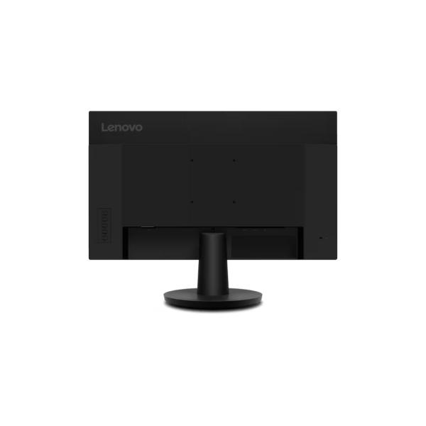 Lenovo Gaming Monitor N27q - 27 Inches - 67C2GAC1UK