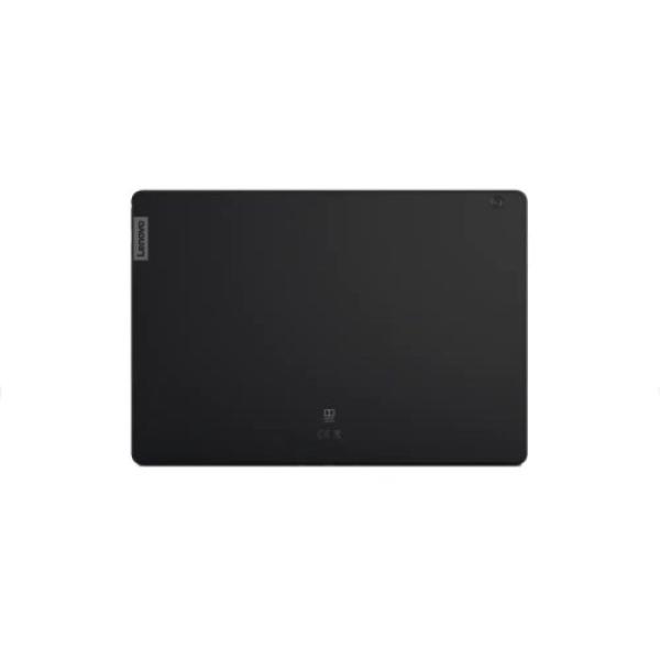 Lenovo M10 HD - Tab X505X - 2GB RAM - 32GB - 4G-LTE - ZA4K0026AE