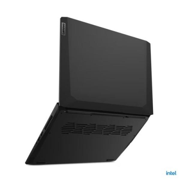 Lenovo IdeaPad Gaming 3 15IHU6 - Intel Core I5-11320H - 82K101HLAX