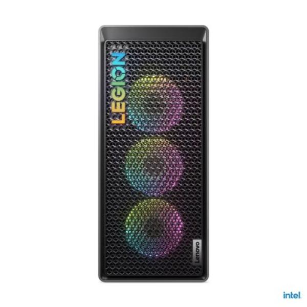 Lenovo Legion T7 34IRZ8 - Intel Core i7-13700KF - 90V7001CAX