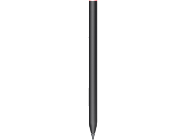 HP Rechargeable MPP 2.0 Tilt Pen - 3J122AA