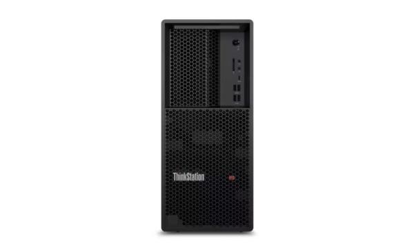 Lenovo ThinkStation P3 Tower - Intel Core i7-13700 - 30GS000TAX