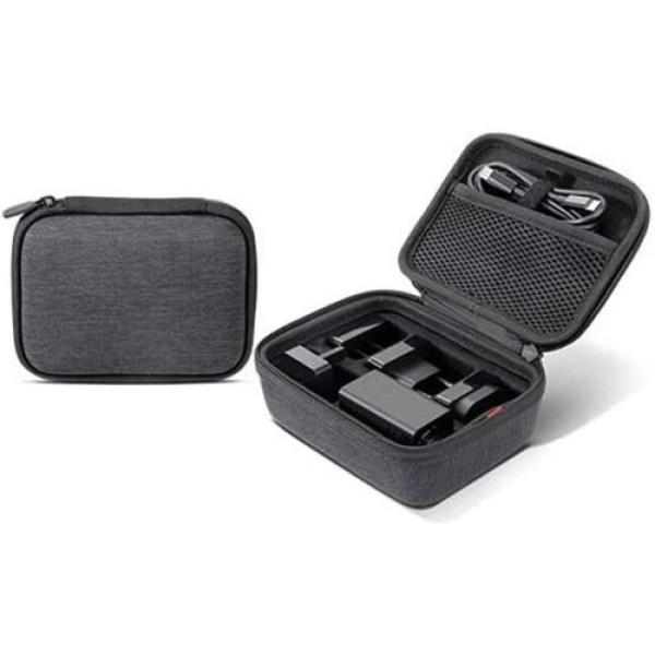 Lenovo 65W USB-C AC Travel Adapter-G0A6N065WW