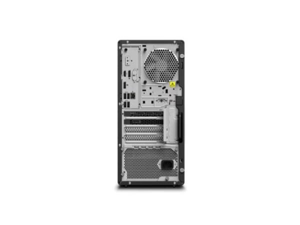 Lenovo Think Station P360 TWR (750W) - Intel Core i9-12900 - 30FM004KAX