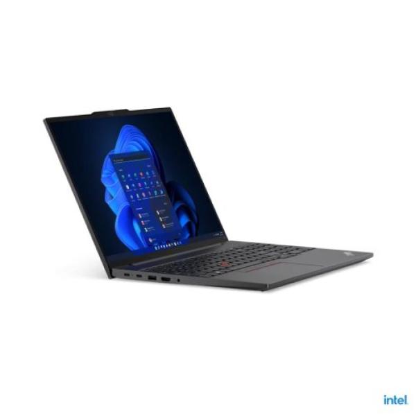 ThinkPad E16 Gen 1-Core™ i7-13700H-21JN00CKGR