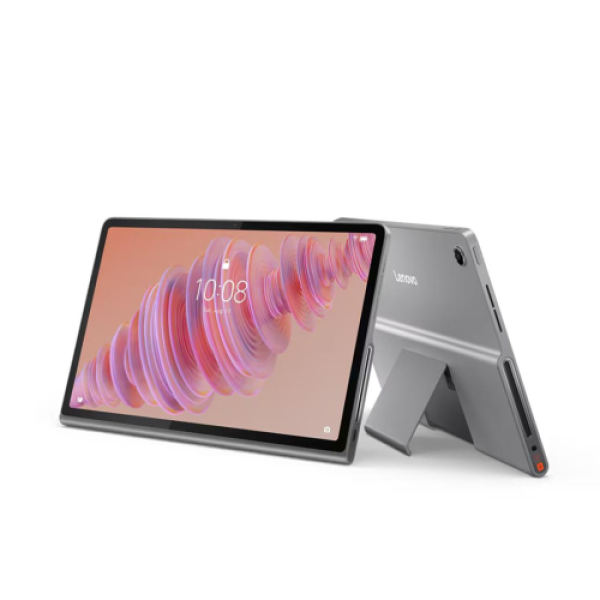 Lenovo Tab Plus 351FU-ZADX0108AE