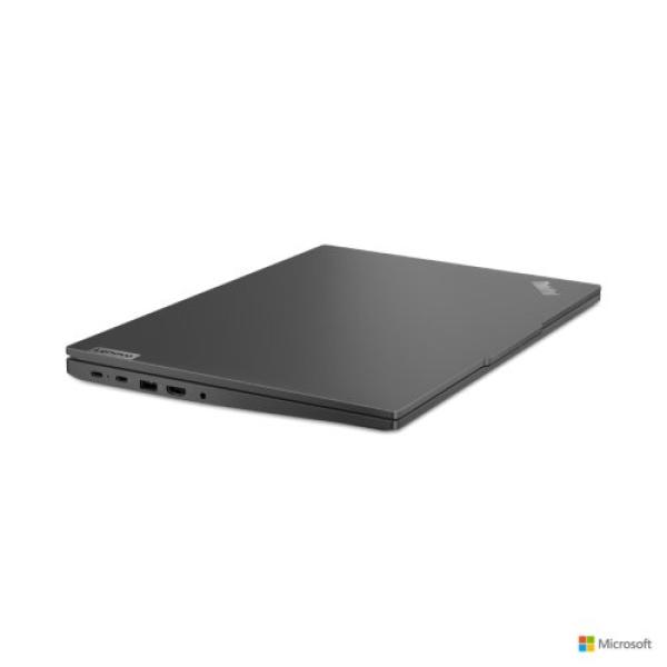 Lenovo ThinkPad E16 Gen 2 - Intel Core Ultra 5 125U - 21MA000BGR