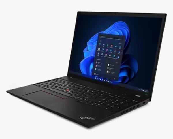 Lenovo ThinkPad P16s Gen2 - Intel Core i7-1360P - 21HKS0PM00