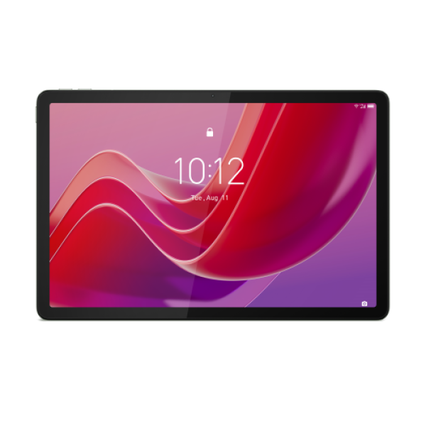 Lenovo Tab K11 Enhanced Edition - MediaTek Helio G88 - 8GB RAM - 128GB - WiFi - ZADL0069AE